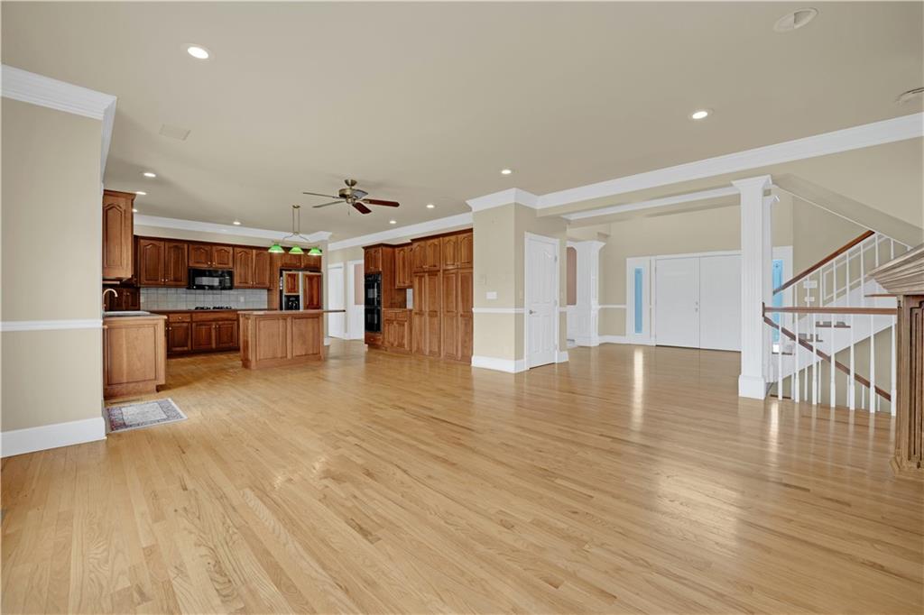 471 201st Road Property Photo 15