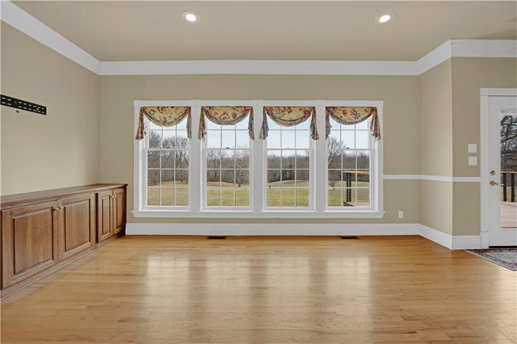 471 201st Road Property Photo 16