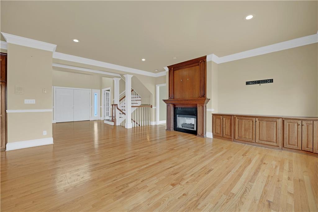 471 201st Road Property Photo 17
