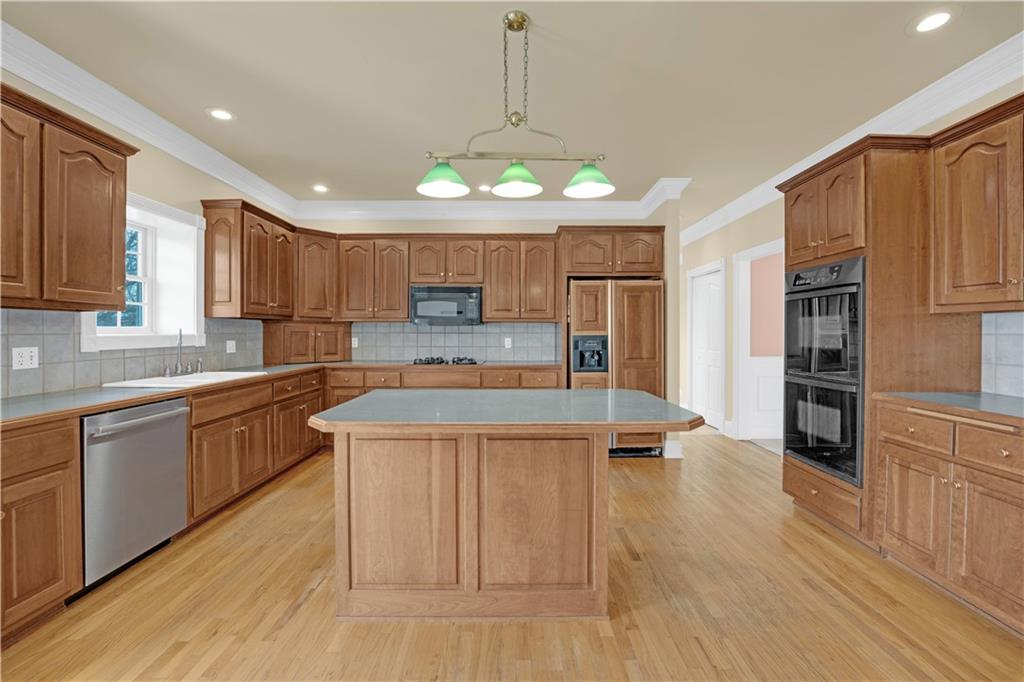471 201st Road Property Photo 19