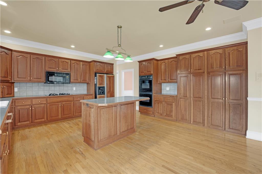 471 201st Road Property Photo 20