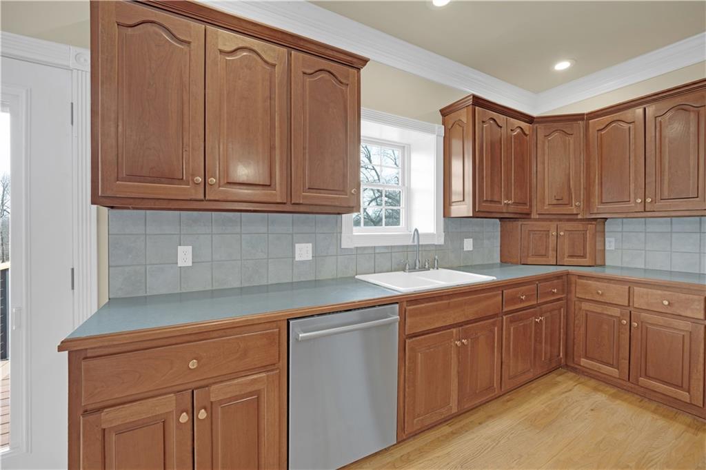 471 201st Road Property Photo 27