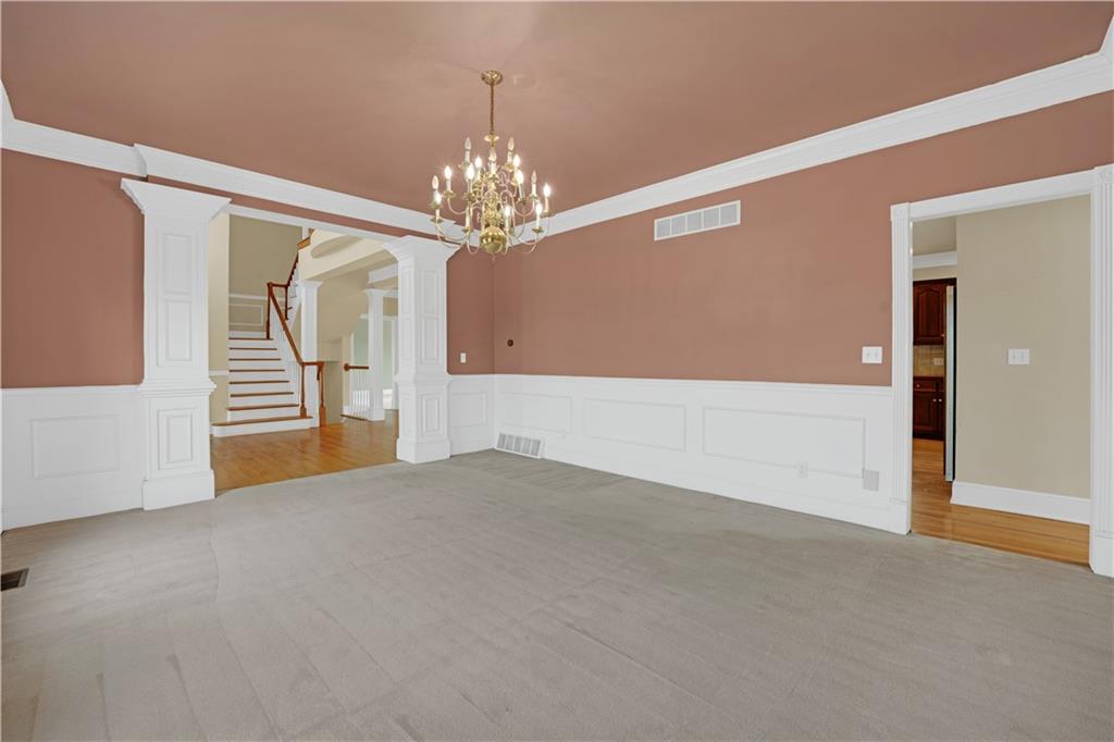 471 201st Road Property Photo 29