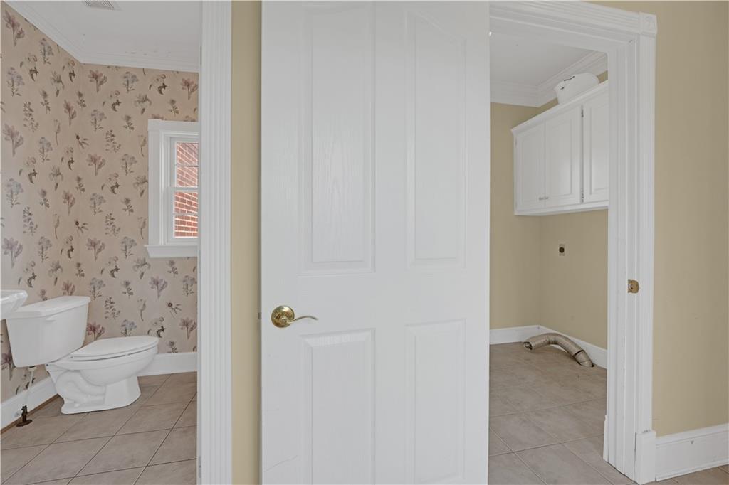 471 201st Road Property Photo 31