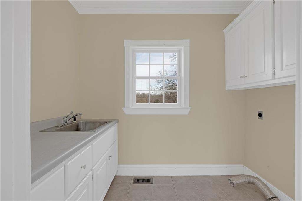 471 201st Road Property Photo 33