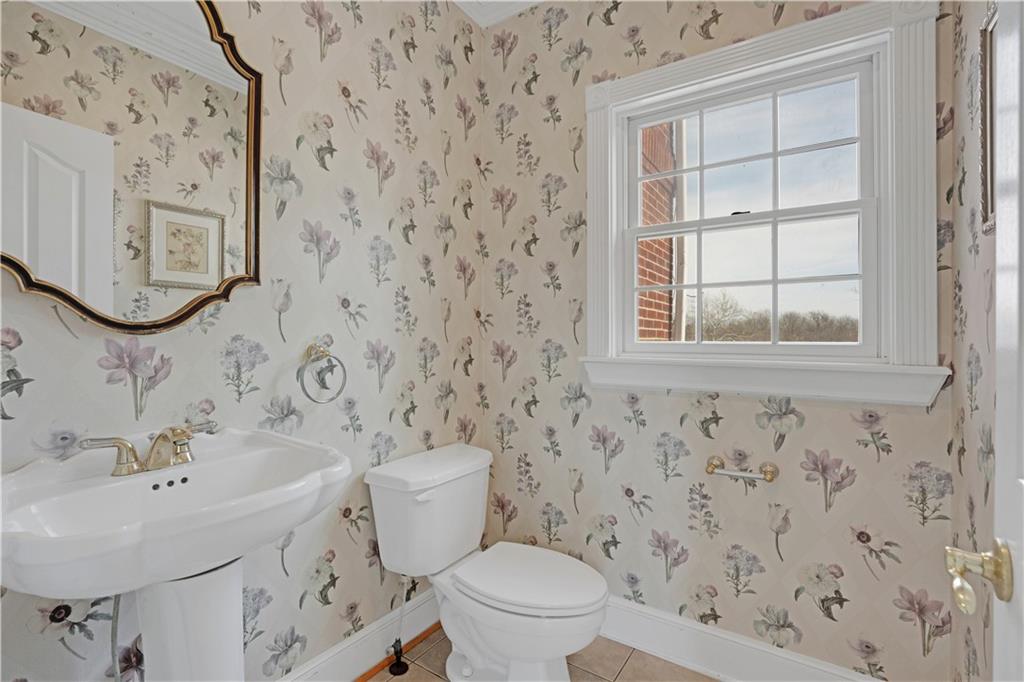 471 201st Road Property Photo 34