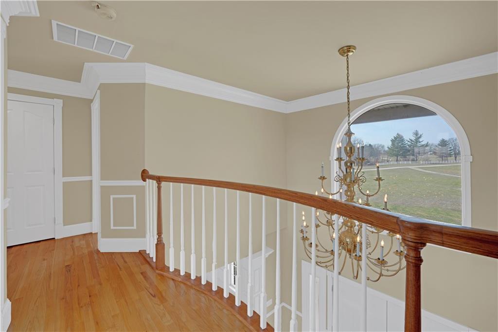 471 201st Road Property Photo 35