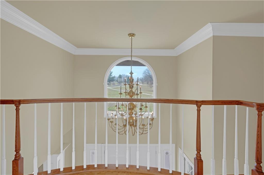 471 201st Road Property Photo 37