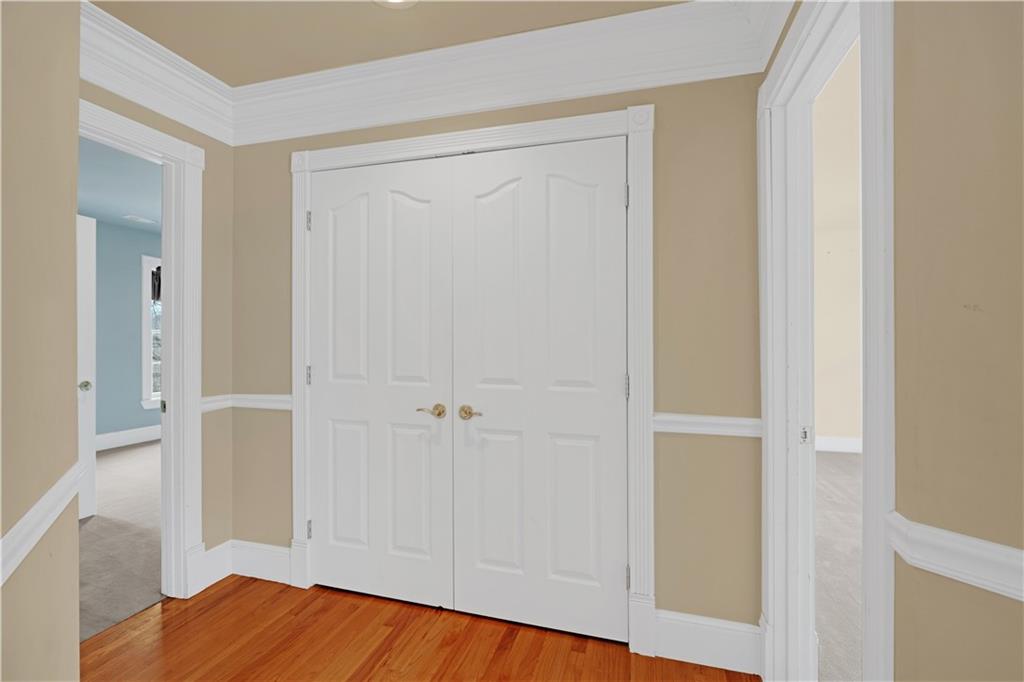 471 201st Road Property Photo 38