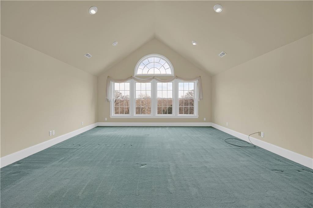 471 201st Road Property Photo 39