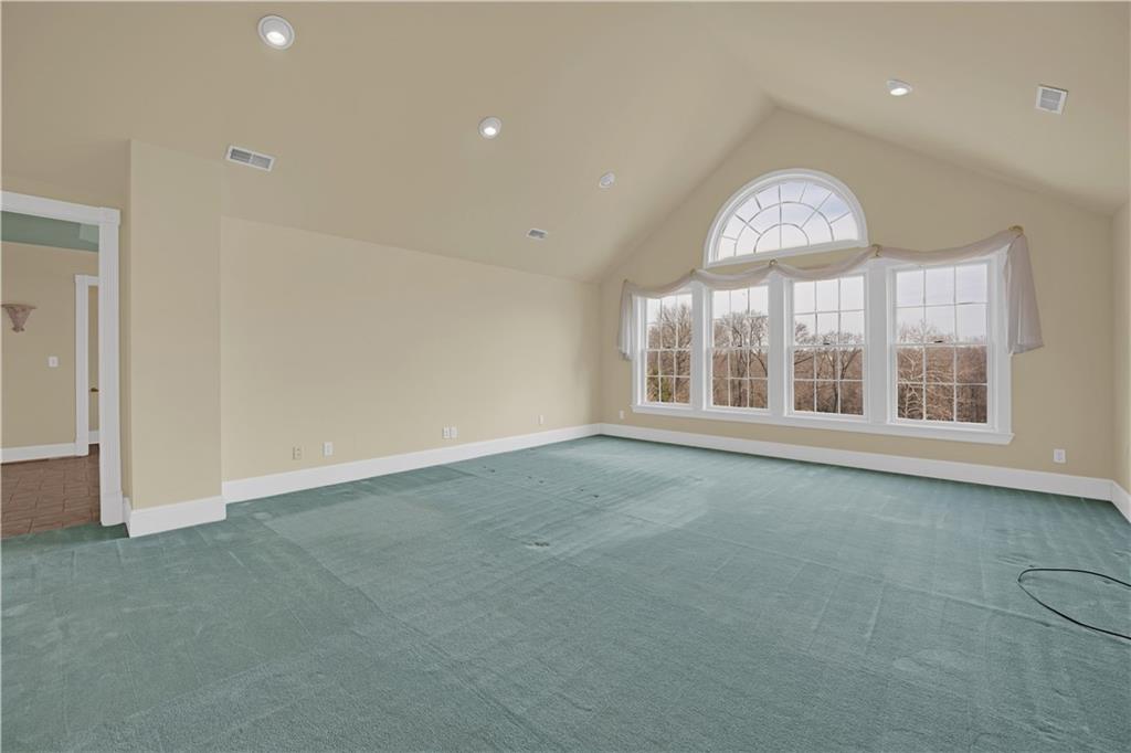 471 201st Road Property Photo 40