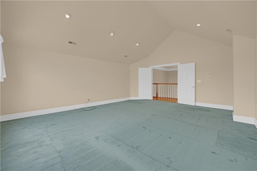 471 201st Road Property Photo 41