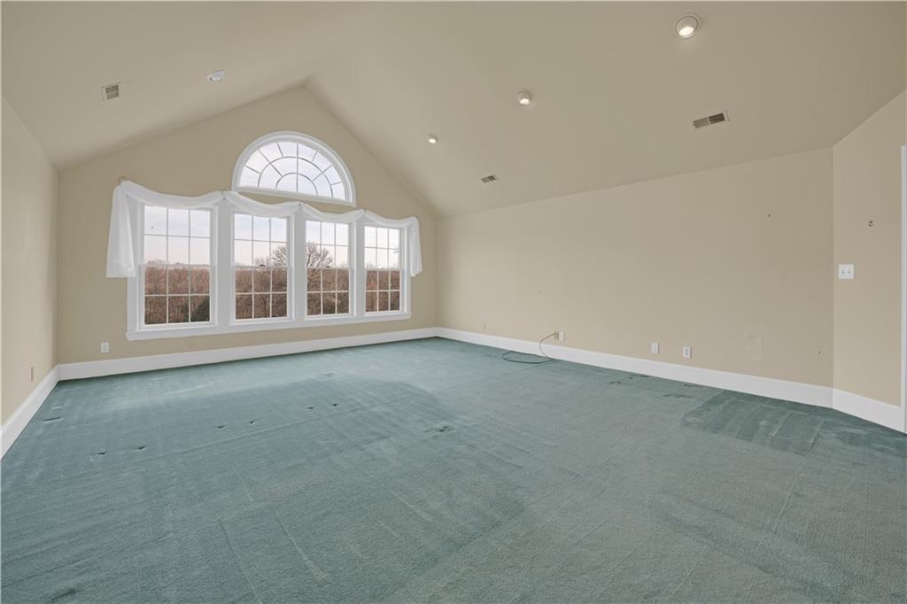 471 201st Road Property Photo 42