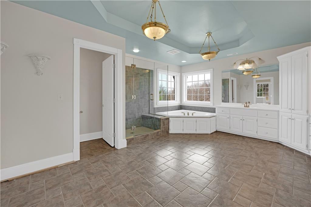 471 201st Road Property Photo 43