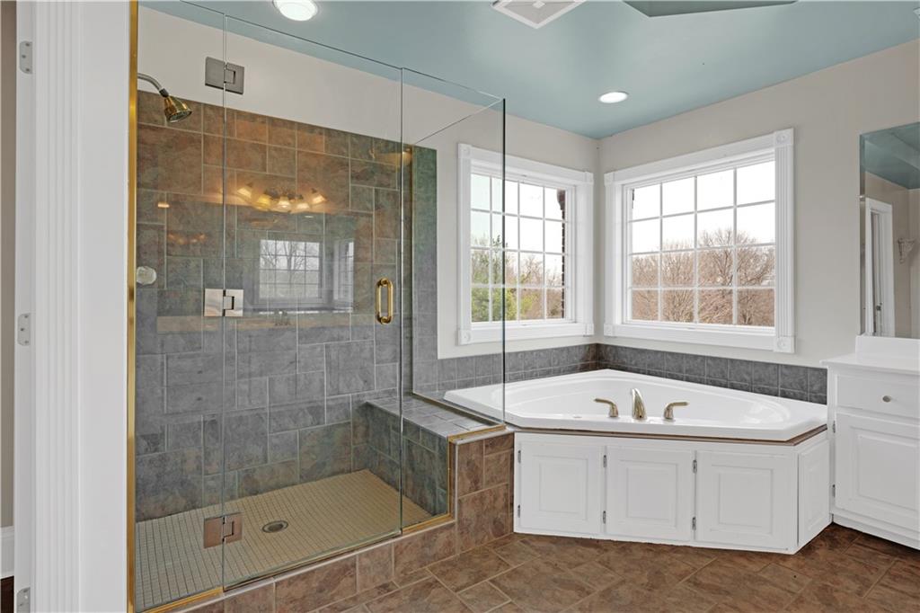 471 201st Road Property Photo 45