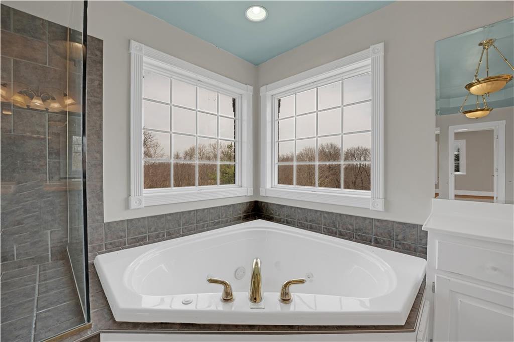 471 201st Road Property Photo 46