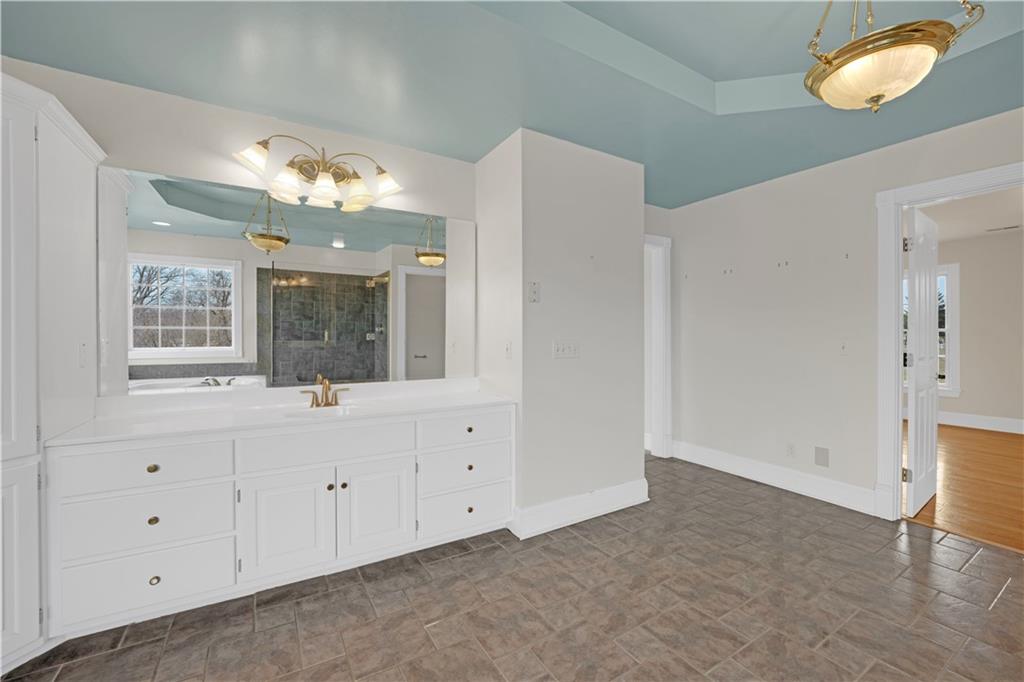 471 201st Road Property Photo 47