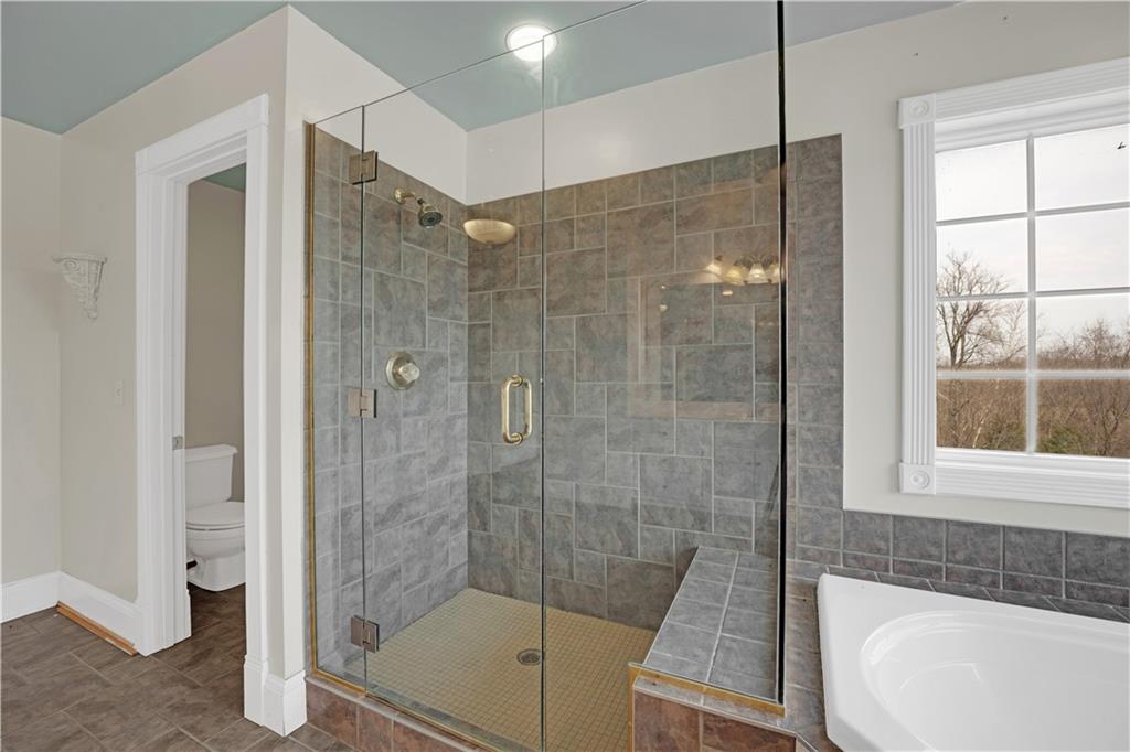 471 201st Road Property Photo 48
