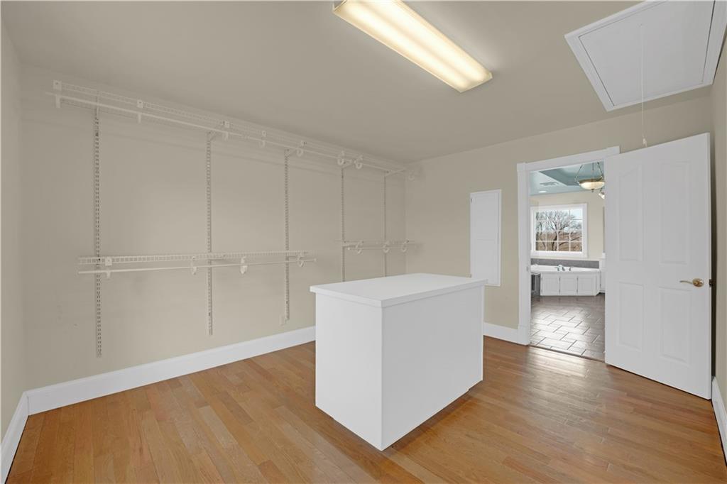 471 201st Road Property Photo 50