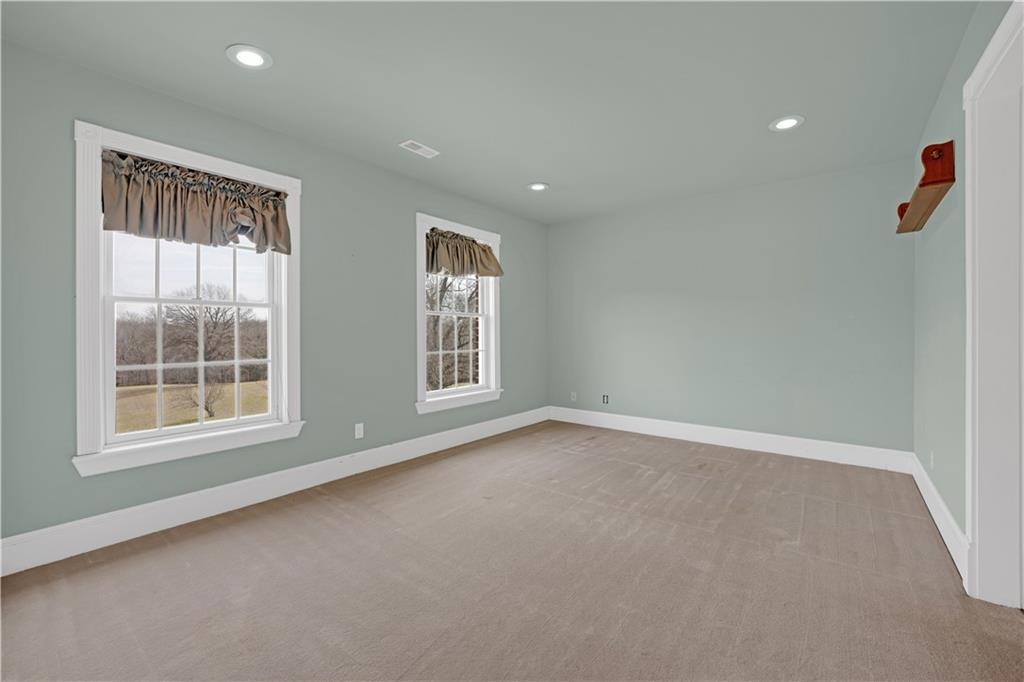471 201st Road Property Photo 52