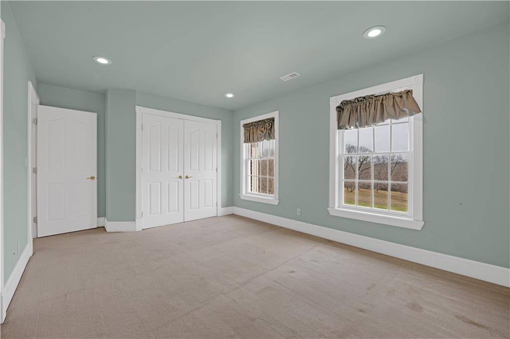 471 201st Road Property Photo 53