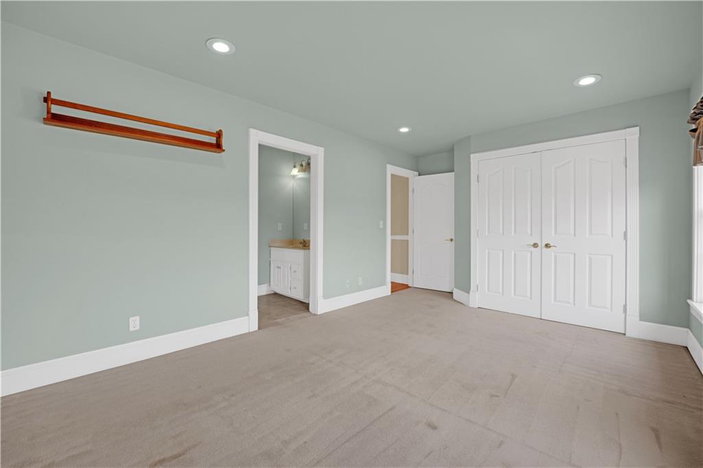 471 201st Road Property Photo 54
