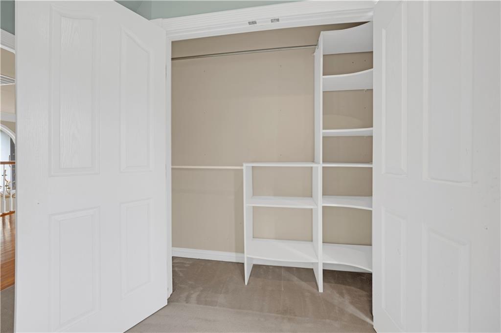 471 201st Road Property Photo 55