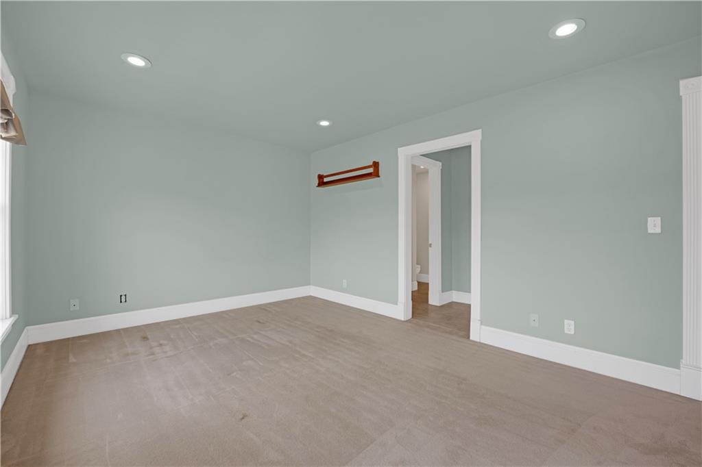 471 201st Road Property Photo 56