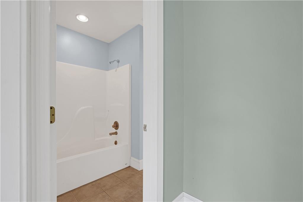 471 201st Road Property Photo 58