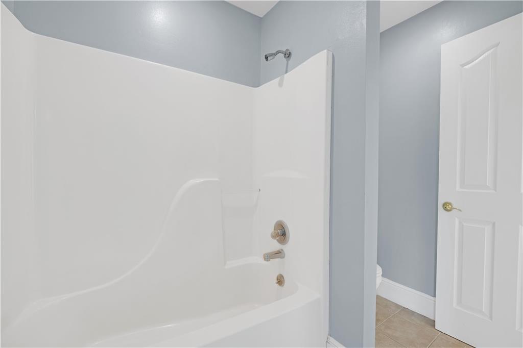 471 201st Road Property Photo 59