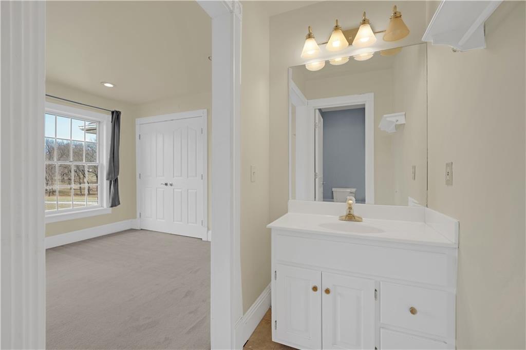 471 201st Road Property Photo 60