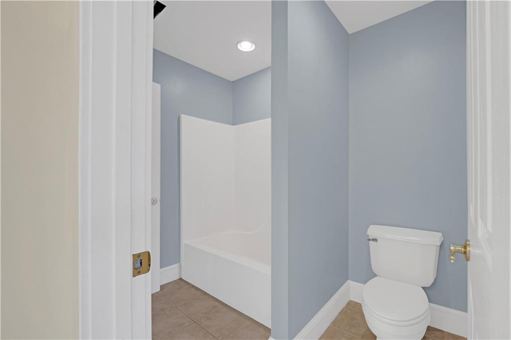 471 201st Road Property Photo 61