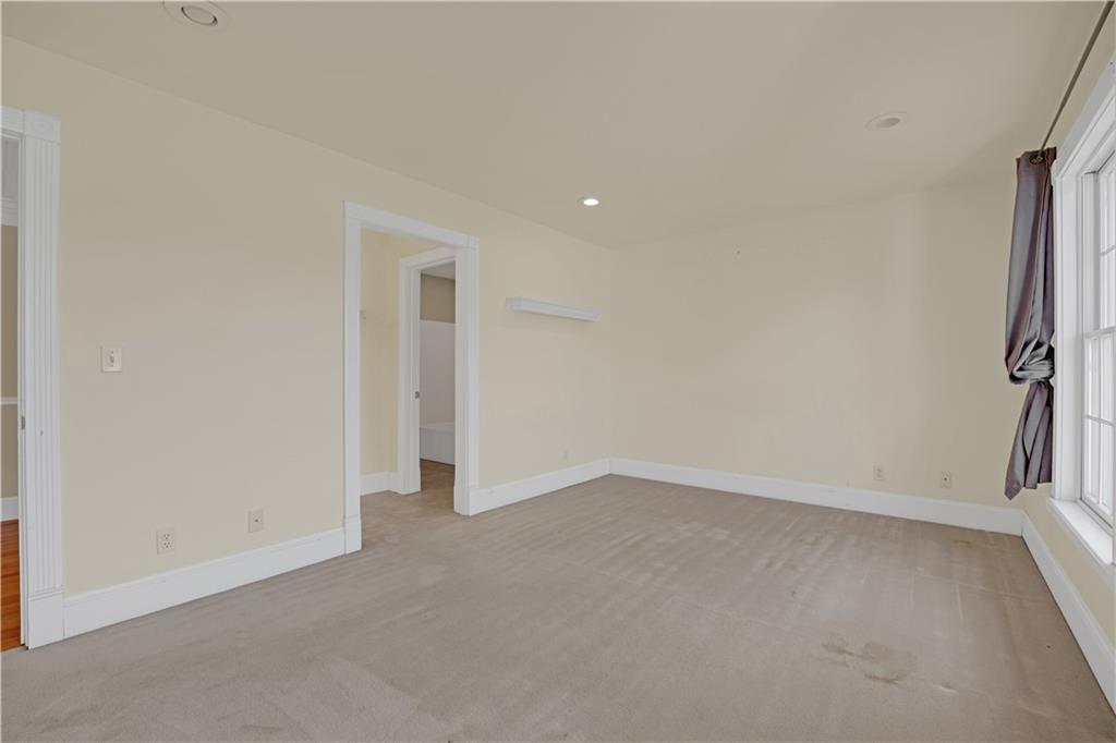 471 201st Road Property Photo 63