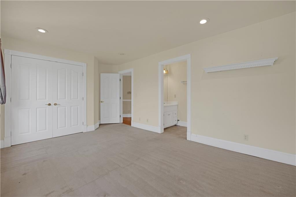 471 201st Road Property Photo 64