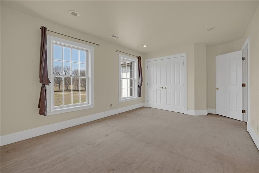 471 201st Road Property Photo 65