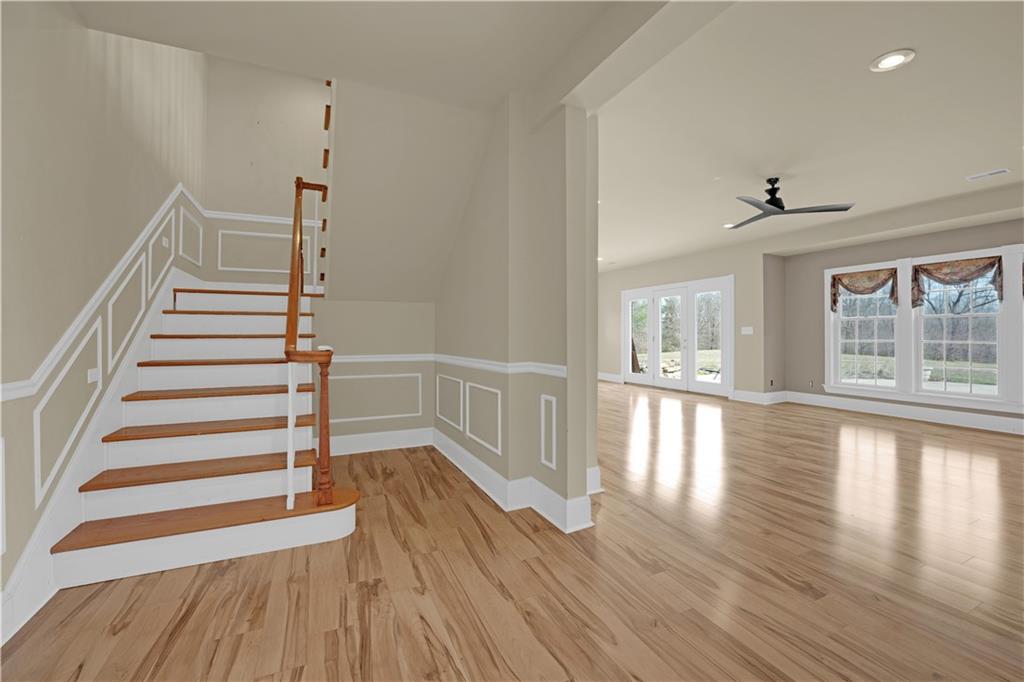 471 201st Road Property Photo 66