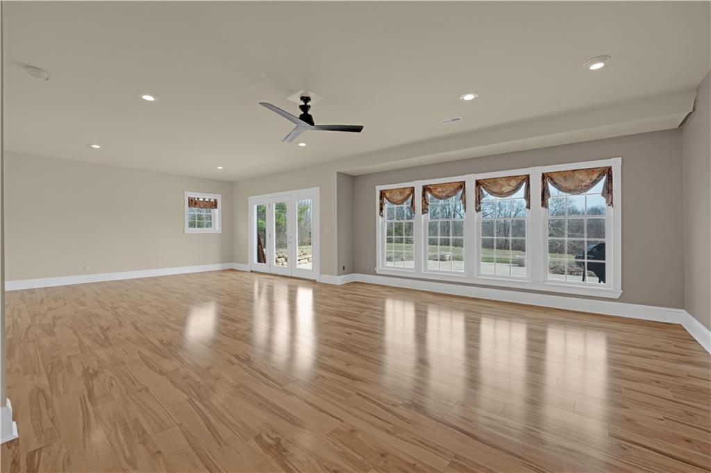 471 201st Road Property Photo 67