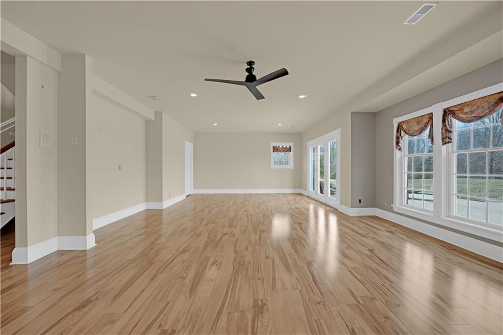 471 201st Road Property Photo 68