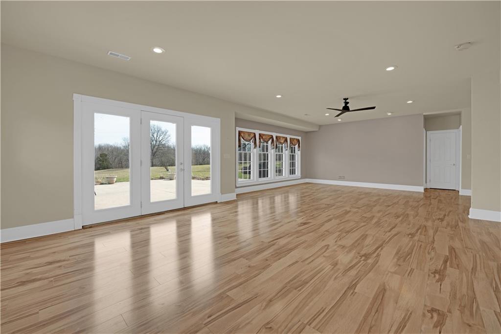 471 201st Road Property Photo 71