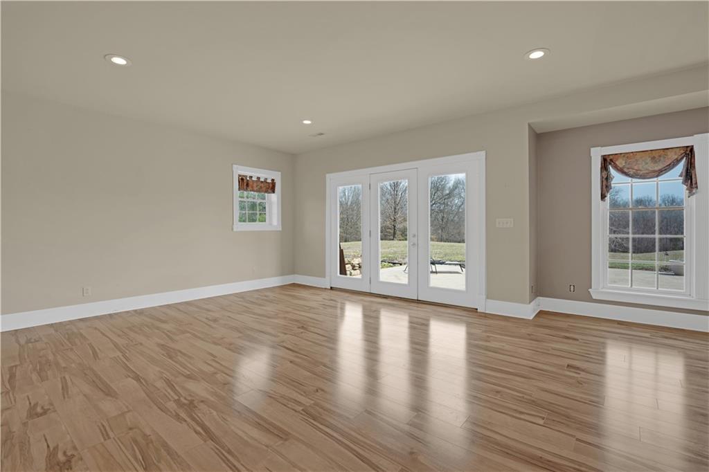 471 201st Road Property Photo 73