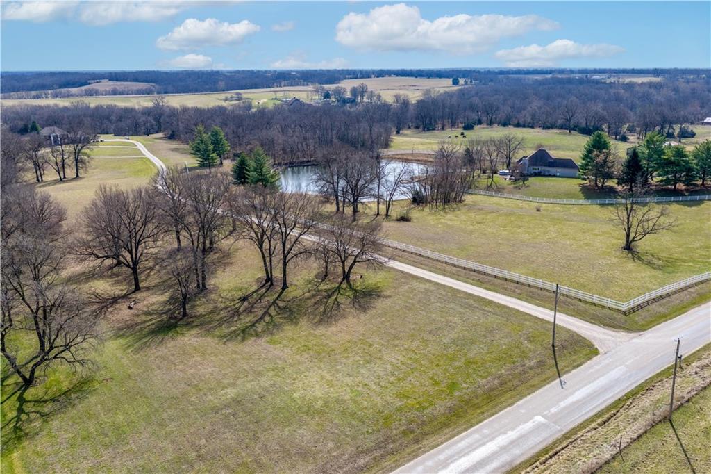 471 201st Road Property Photo 83