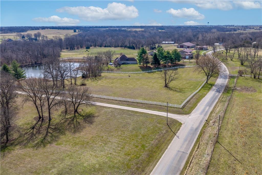 471 201st Road Property Photo 84