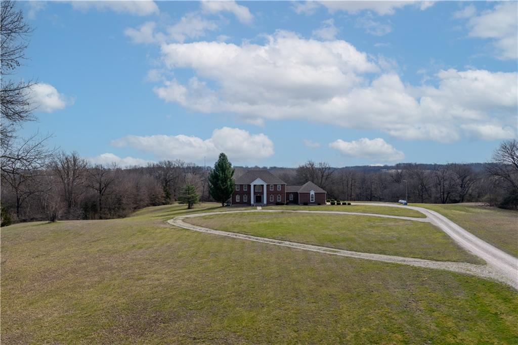 471 201st Road Property Photo 85