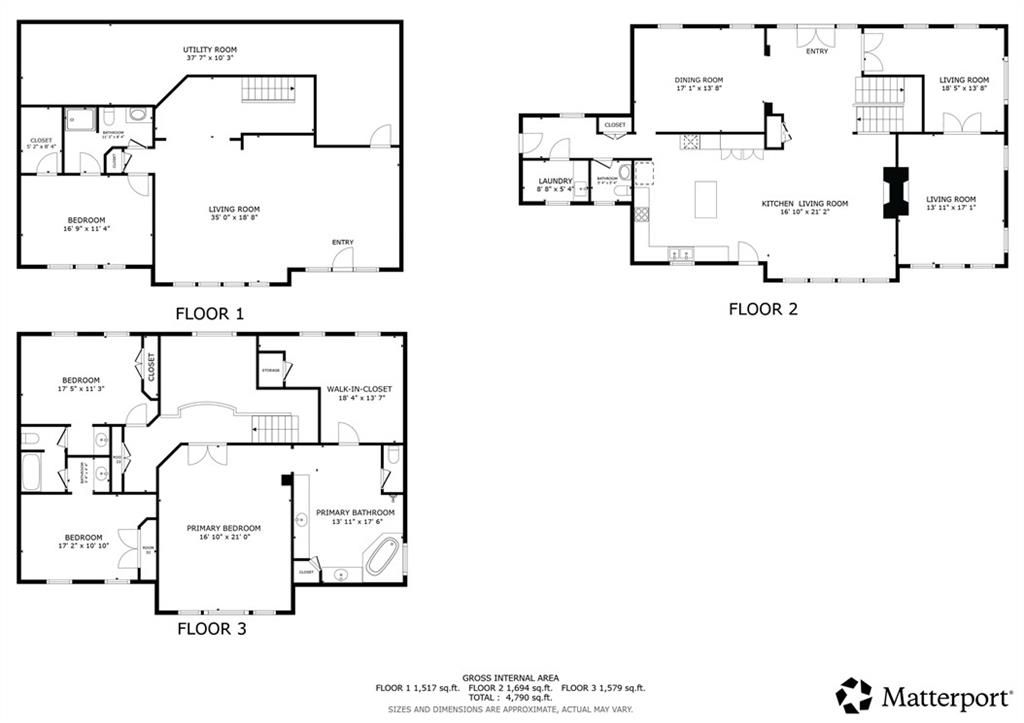 471 201st Road Property Photo 86