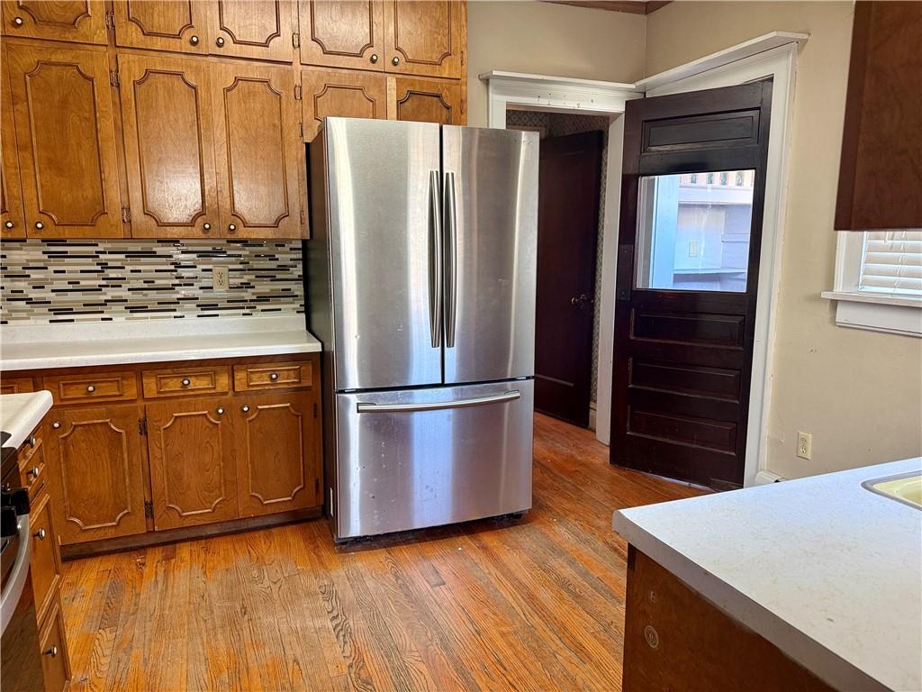 416 S 6th Street Property Photo 6
