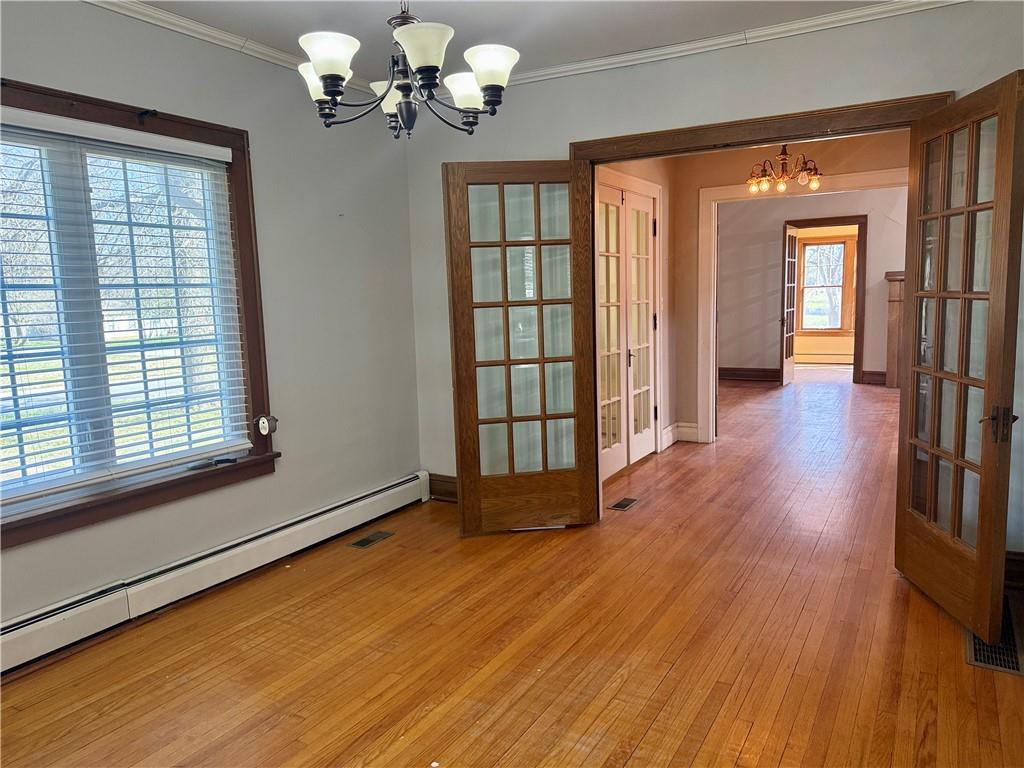 416 S 6th Street Property Photo 10