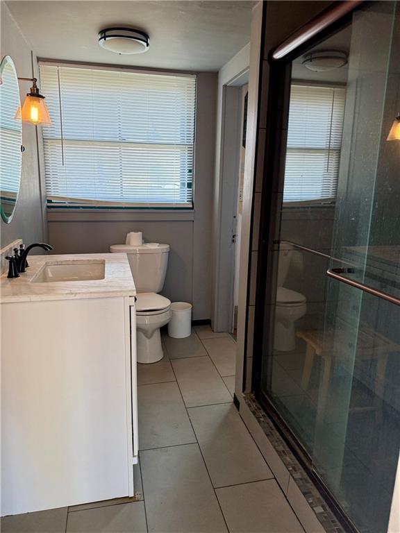 416 S 6th Street Property Photo 15