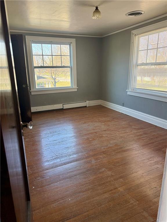 416 S 6th Street Property Photo 19