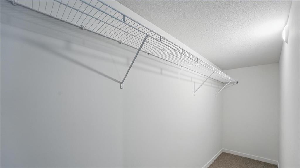 25020 W 178th Terrace Property Photo 37