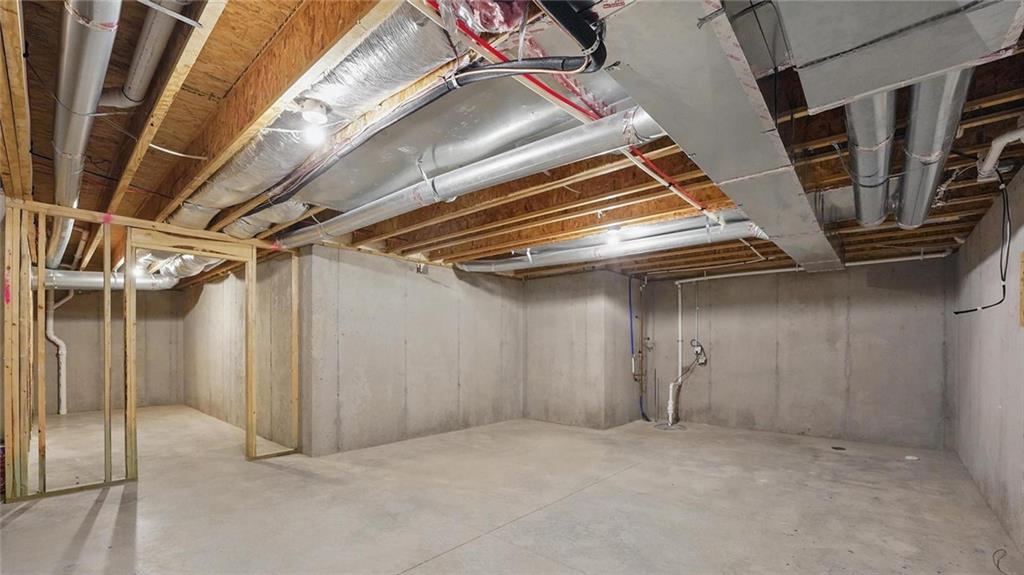 25020 W 178th Terrace Property Photo 43